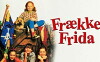 Fearless Frida (1994)