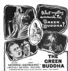 The Green Carnation (1954)