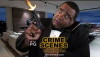 Crime Scenes (2017)