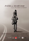 Path of Maryam (2016)