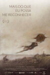 Mais Do Que Eu Possa Me Reconhecer (2015)