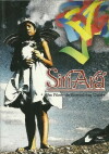 Siri-Ará - Cinema Figural Brasileiro (2008)