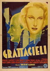 Grattacieli (1943)