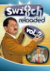 Switch: Reloaded (2007)