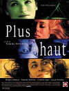 Higher Still (2002)