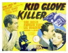 Kid Glove Killer (1942)