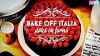 Bake Off Italia - Dolci in forno (2013)