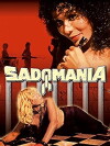 Hellhole Women (1981)