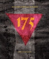 175 (2018)