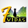 7 vidas (1999)