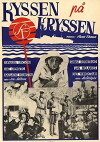 Kiss on the Cruise (1950)