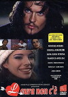 Laura non c'è (1998)