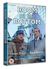Room at the Bottom (1986)