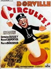 Circulez! (1931)