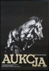 Auktion (1983)