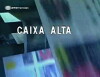 Caixa Alta (1989)