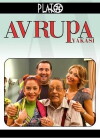 Avrupa Yakasi (2004)