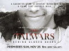The Talwars: Behind Closed Doors (2017)