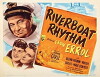 Riverboat Rhythm (1946)