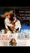 Cruz de olvido (1984)