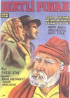 Dertli pinar (1943)