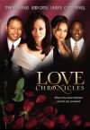 Love Chronicles (2003)