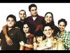 Family No. 1. (1998)