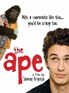 The Ape (2005)