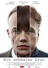 Ein schmaler Grat (2013)
