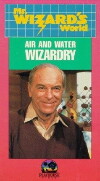 Mr. Wizard's World (1983)