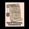 Tante Cramers testamente (1941)
