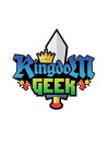 Kingdom Geek (2016)