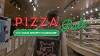 Pizza Pals (2016)