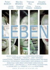 Leben (2016)