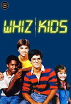 Whiz Kids (1983)