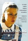Little Nurse (1999)