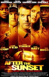 After the Sunset (2004)