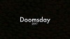 Doomsday (2017)