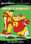Where's Huddles? (1970)