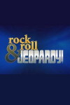 Rock & Roll Jeopardy! (1998)