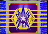 The Main Event (1990)