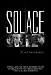 Solace (2013)
