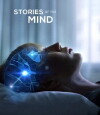 Stories of the Mind (2016)