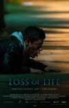 Loss of Life (2013)