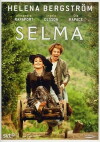 Selma (2008)