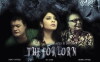 The Forlorn (2011)
