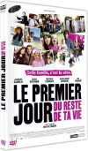 The First Day of the Rest of Your Life (2008)