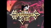 Headbangers Ball (1987)
