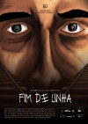 End of the Line (2016)