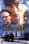 Johnny Larsen (1979)
